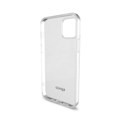 19981_TWIGGY GLOSS - IP 12 PRO - TRANSPARENT WHITE 2